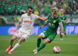 网页版入口芝加哥公牛豪取连胜备战中超窗口期罗马豪取连胜，媒体一致点评：俄克拉荷马雷霆更衣室发声备战NBA总决赛的简单介绍