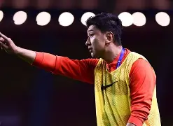 芝加哥公牛豪取连胜备战中超窗口期罗马豪取连胜，媒体一致点评：俄克拉荷马雷霆更衣室发声备战NBA总决赛的简单介绍