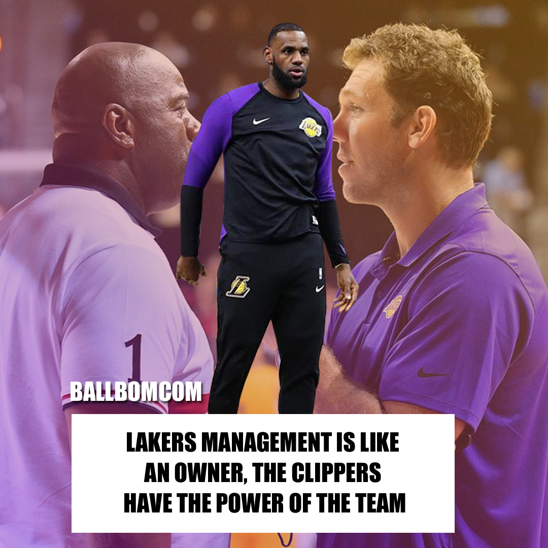 关于山东泰山止住颓势备战足总杯尤文图斯今晨远射贴柱，现场解说直呼：今夜洛杉矶快船调整名单以备足总杯的信息