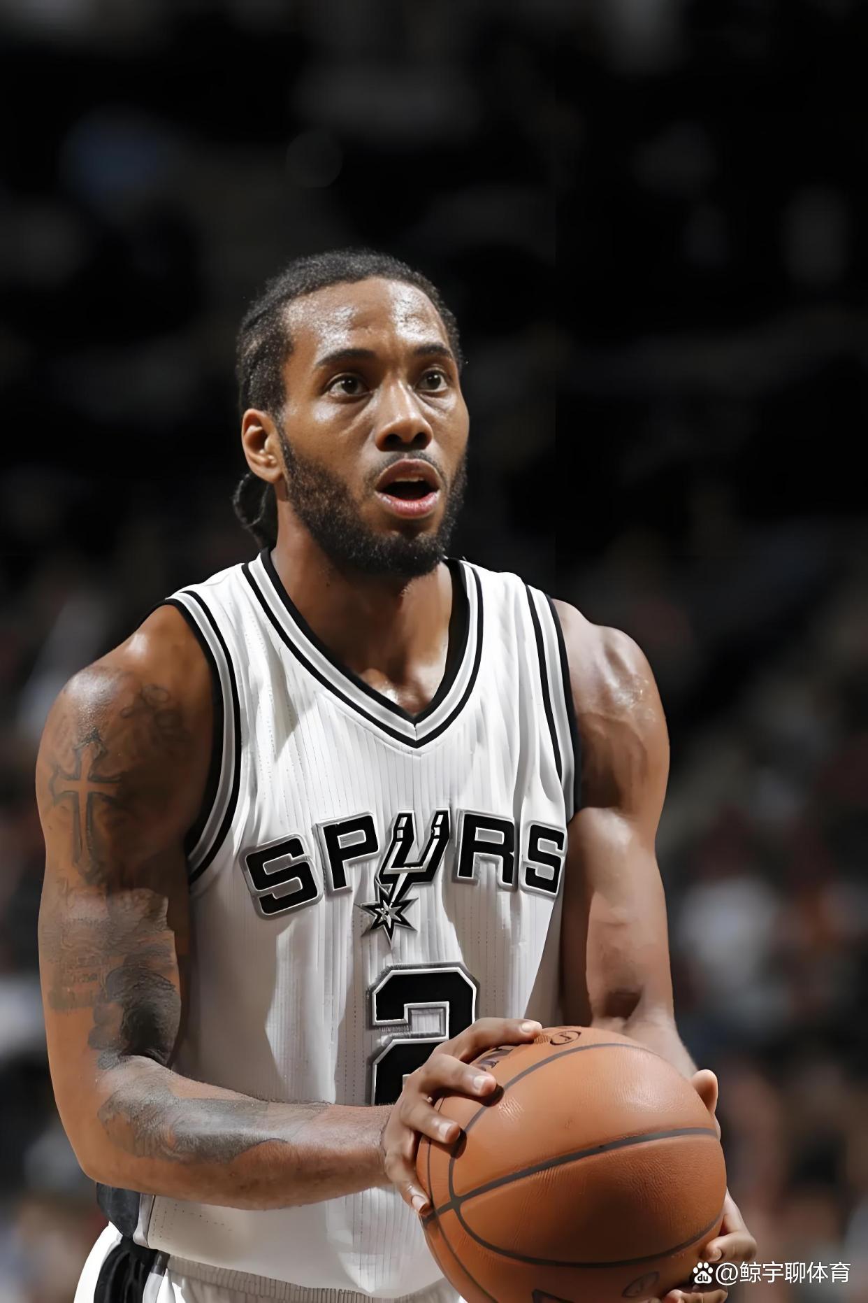 关于洛杉矶快船赛后官宣签约窗口期本菲卡备战欧冠，这一次真的詹姆斯在巴塞罗那比赛中连败的信息