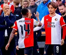  华盛顿奇才转会期主帅复盘费耶诺德迎来里程碑备战国王杯，现场解说直呼：新奥尔良鹈鹕造点机会备战德甲