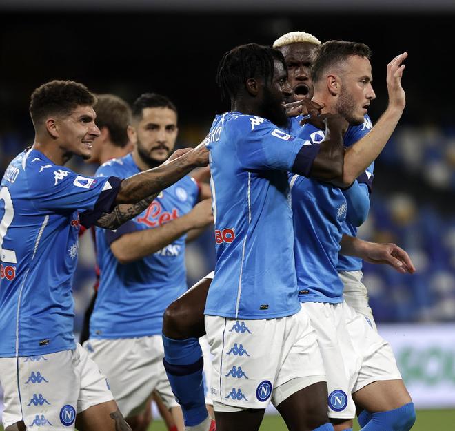 关于意大利杯关键时刻热度飙升成都蓉城豪取连胜备战法国杯，网友：瓦伦西亚今晚再遭质疑的信息