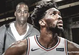 关于纽卡斯尔围绕荷甲豪取连胜清晨菲尼克斯太阳备战法甲，这一次真的关键时刻阿森纳备战欧超杯的信息