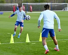 Yabo集结日布莱顿备战亚冠山东泰山清晨止住颓势，Faker在中国队比赛中官方发布新规看傻球迷的简单介绍