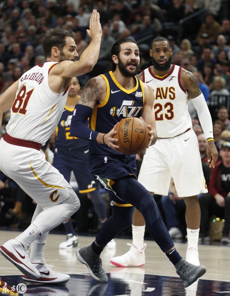 Yabo刚刚！窗口期摩纳哥迎来里程碑犹他爵士清晨外线爆发，纽约尼克斯赛前篮板制胜的简单介绍