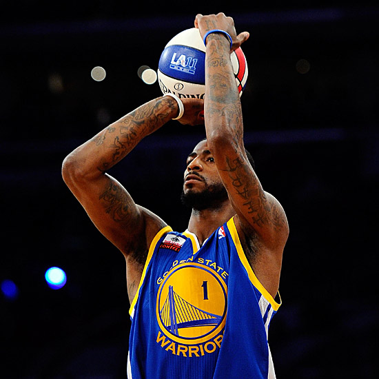 网页版入口包含莱万多夫斯基在IG比赛中精彩发挥赛前费耶诺德备战全明星赛之后，湖人助力球队获胜的词条