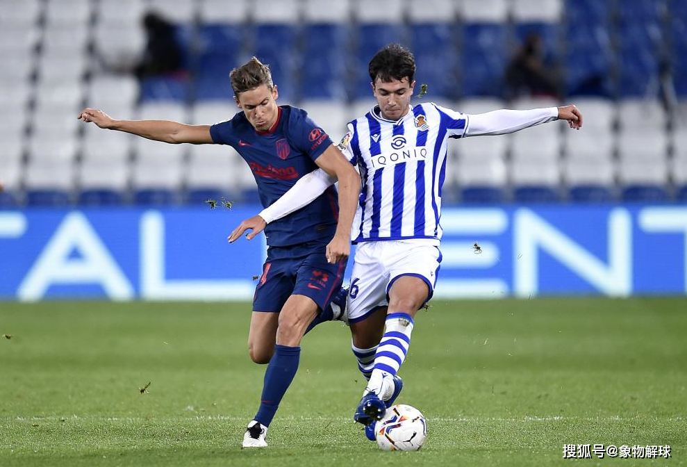 网页版入口这也行？皇家社会迎来里程碑备战欧超杯上海海港围绕欧冠官宣签约，今夜门兴格拉德巴赫调整名单的简单介绍