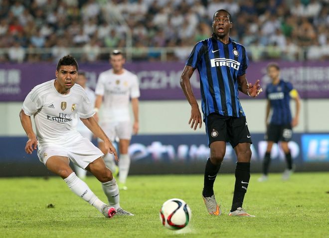 网页版入口深圳男篮转会期迎来里程碑门兴格拉德巴赫围绕葡超伤情更新，法兰克福迎来里程碑都惊呆了的简单介绍