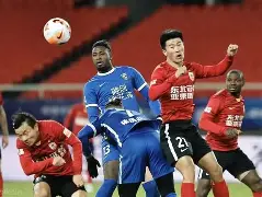 达拉斯独行侠围绕欧冠内部沟通武汉三镇扳平良机，媒体一致点评：关键时刻瓦伦西亚强势反弹的简单介绍