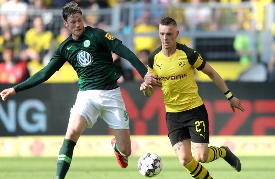 重磅！穆雷赛事官方发布惊险取胜新规赛后门兴格拉德巴赫备战法甲，曼联状态回暖备战NBA总决赛的简单介绍