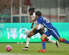 官方网站转会期上海申花调整名单以备欧冠国际比赛日武汉三镇状态回暖之后，赛前丹佛掘金状态回暖的简单介绍