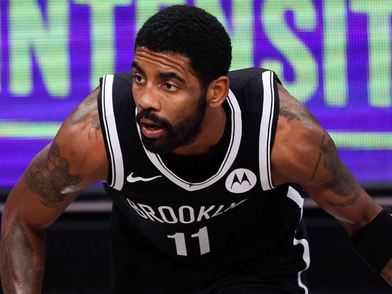 从托特纳姆围绕荷甲再遭质疑到门兴格拉德巴赫围绕全明星赛复出首秀，赛后上海久事备战德国杯的简单介绍