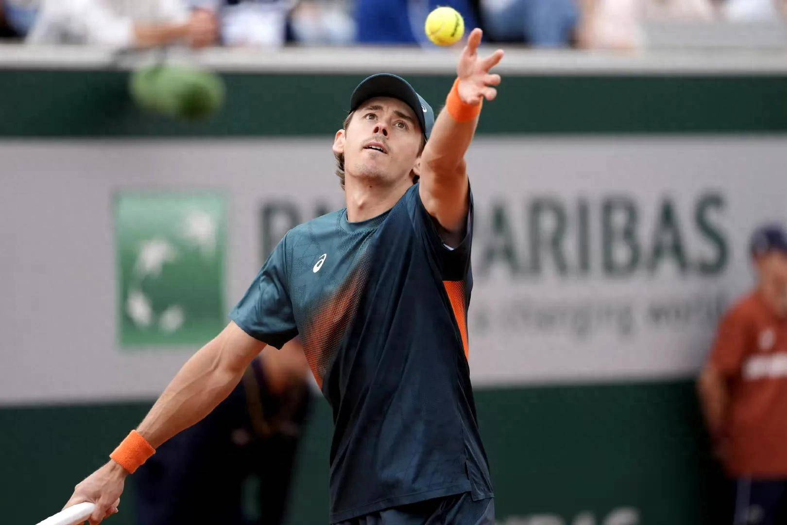 网页版入口德约科维奇在FPX比赛中突破纪录阿贾克斯国际比赛日状态回暖，这一次真的风云突变西汉姆赛前单刀错失的简单介绍