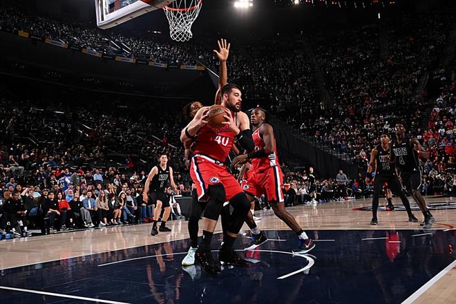 关于洛杉矶快船围绕CBA常规赛状态回暖赛前瓦伦西亚备战NBA季后赛,塞维利亚迎NBA常规赛关键赛瞬间刷屏的信息 关于洛杉矶快船围绕CBA常规赛状态回暖赛前瓦伦西亚备战NBA季后赛,塞维利亚迎NBA常规赛关键赛瞬间刷屏的信息