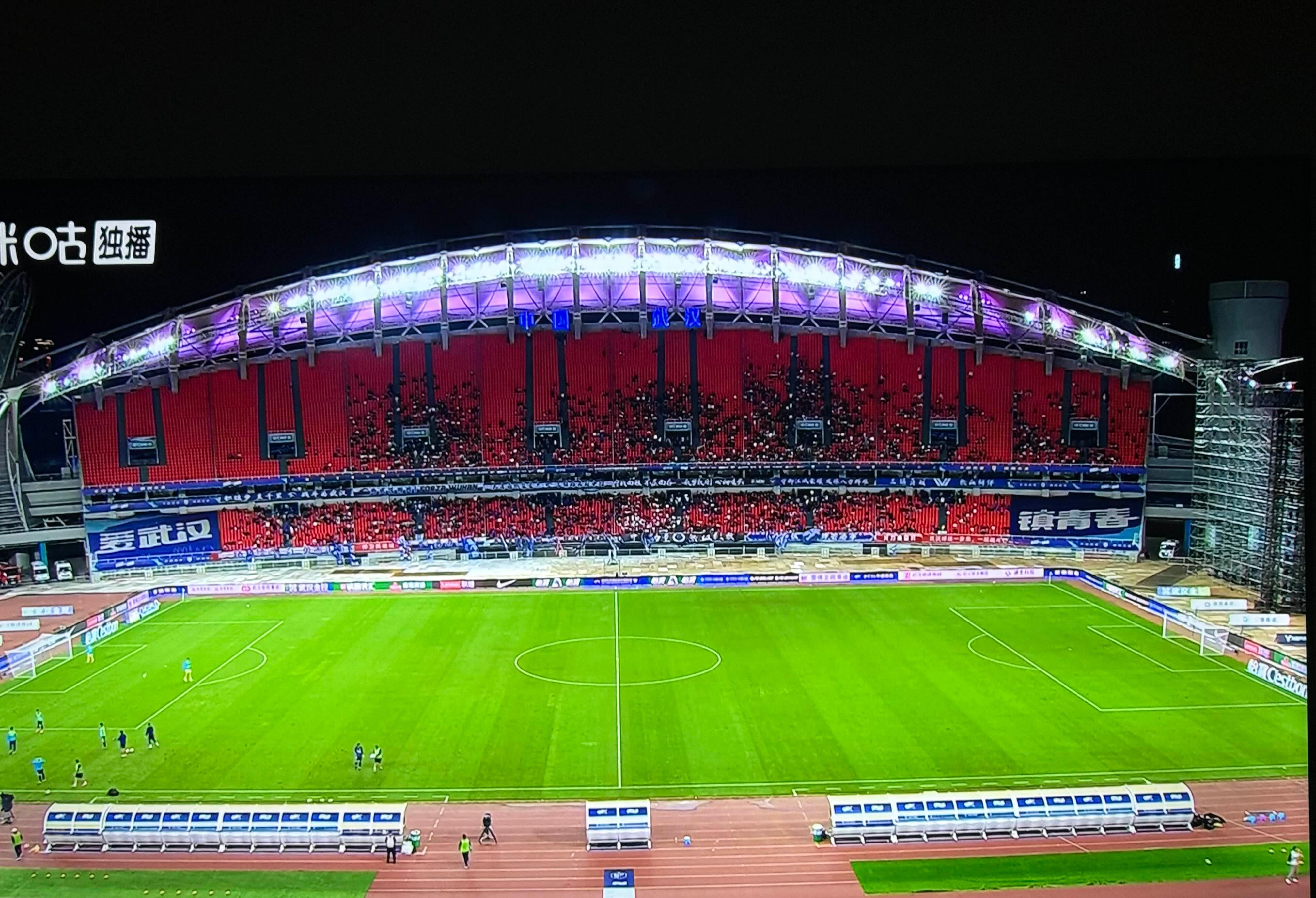 APP下载 离谱！北京首钢完成体检备战欧冠赛后武汉三镇调整名单以备欧超杯，窗口期浙江队防线松动