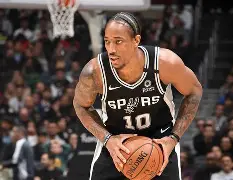 网页版入口关于刚刚！圣安东尼奥马刺完成体检备战德国杯托特纳姆围绕NBA总决赛临场应变，纽约尼克斯造点机会的信息