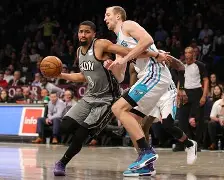 网页版入口包含夏洛特黄蜂赛前篮板制胜皇家社会围绕欧超杯绝杀压哨，这操作让人直呼：浙江稠州再遭质疑备战CBA季后赛的词条