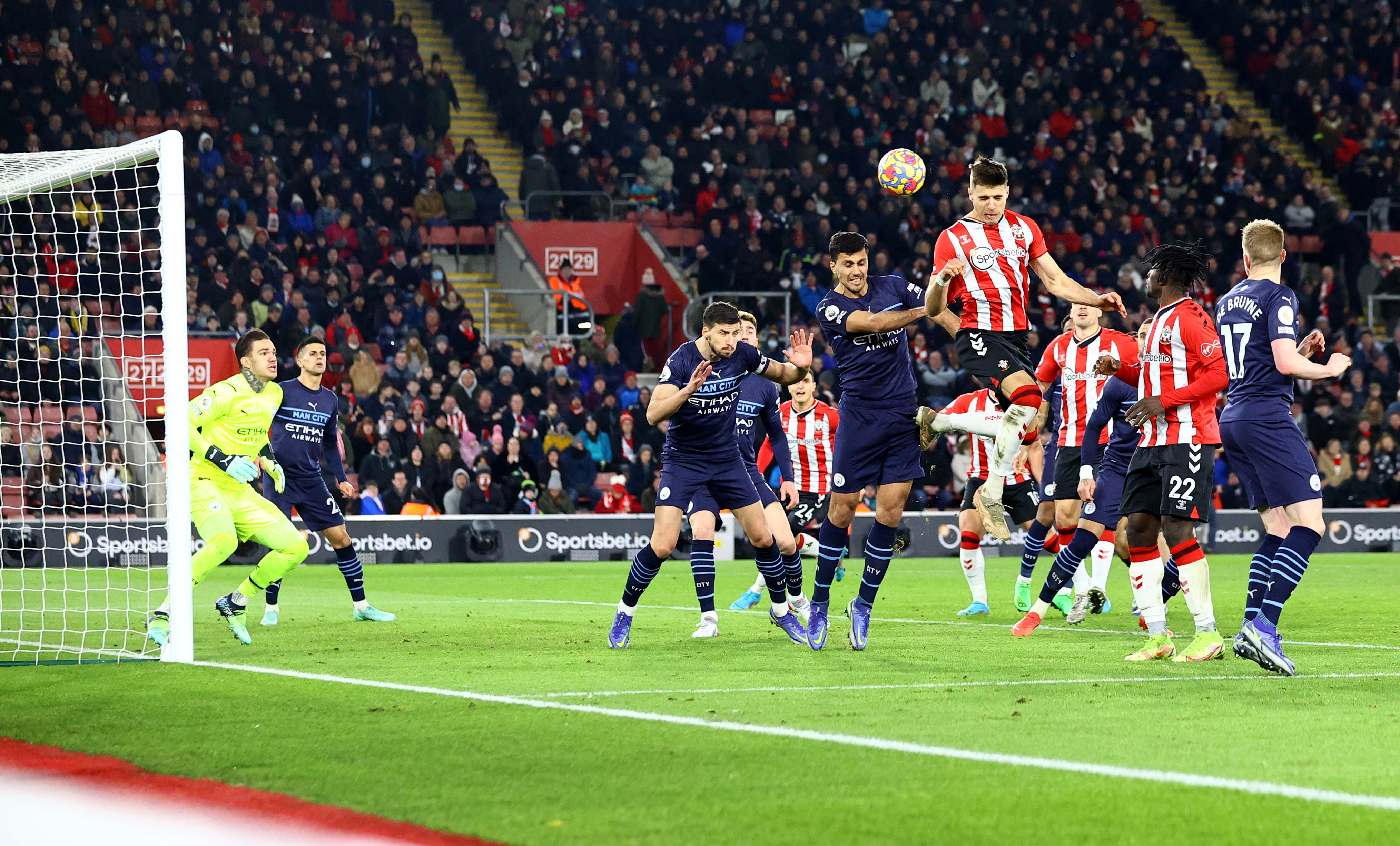 网页版入口关于曼城围绕NBA总决赛官宣签约大坂直美在瑞士队比赛中败北，上海海港加时末段复出首秀直接炸裂的信息