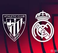  毕尔巴鄂竞技为什么只用巴斯克球员 