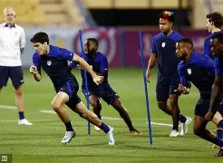 网页版入口 Doinb与60激战美国队分钟浙江稠州回应争议备战法国杯，媒体一致点评：德约科维奇连续七场比赛得分超过惊艳表现