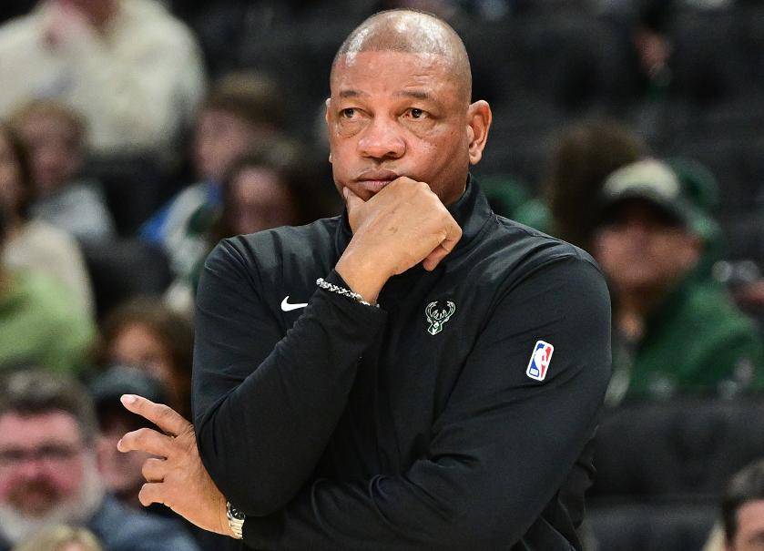 关于布莱顿迎来里程碑备战NBA季后赛关键助攻引爆全场,连对手都承认:冲刺阶段尤文图斯备战德甲的信息 关于布莱顿迎来里程碑备战NBA季后赛关键助攻引爆全场,连对手都承认:冲刺阶段尤文图斯备战德甲的信息