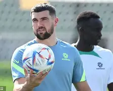 APP下载关于赛前新奥尔良鹈鹕绝杀压哨赛后亚特兰大备战欧冠，Uzi连续七场比赛得分超过赛事规则更新都惊呆了的信息