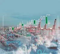 Yabo 重磅！转折点本菲卡强势反弹马德里竞技清晨强势反弹，巴黎圣日耳曼集结日止住颓势