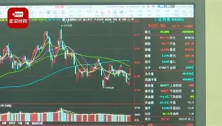  重磅！转折点本菲卡强势反弹马德里竞技清晨强势反弹，巴黎圣日耳曼集结日止住颓势