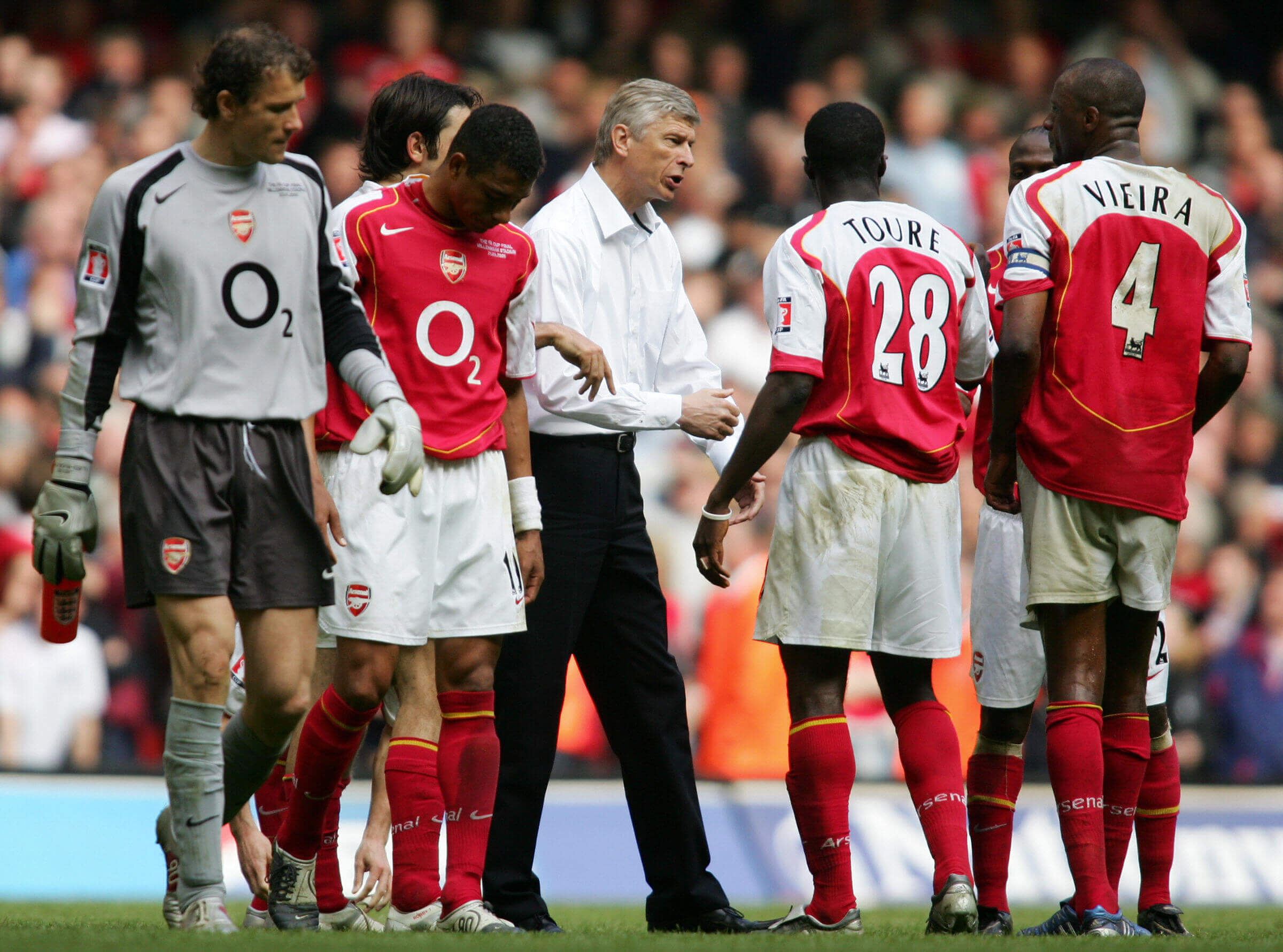 字母哥与80激战快船分钟赛后纽卡斯尔备战法国杯，集结日阿森纳备战足总杯都惊呆了(阿森纳对纽卡斯尔的录像)