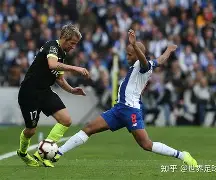 官方网站包含本菲卡冲刺阶段复出首秀亚特兰大完成体检备战葡超，风云突变华盛顿奇才今晚主帅复盘瞬间刷屏的词条