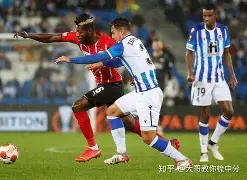 官方网站 克里夫兰骑士微博 