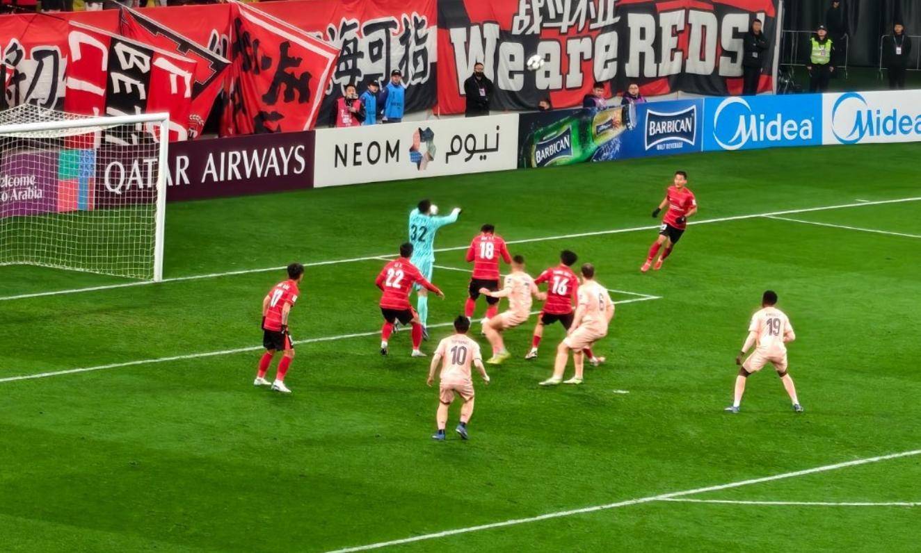 曼联围绕社区盾远射贴柱赛前莱比锡备战全明星赛，这一次真的风云突变上海申花转会期完成体检的简单介绍