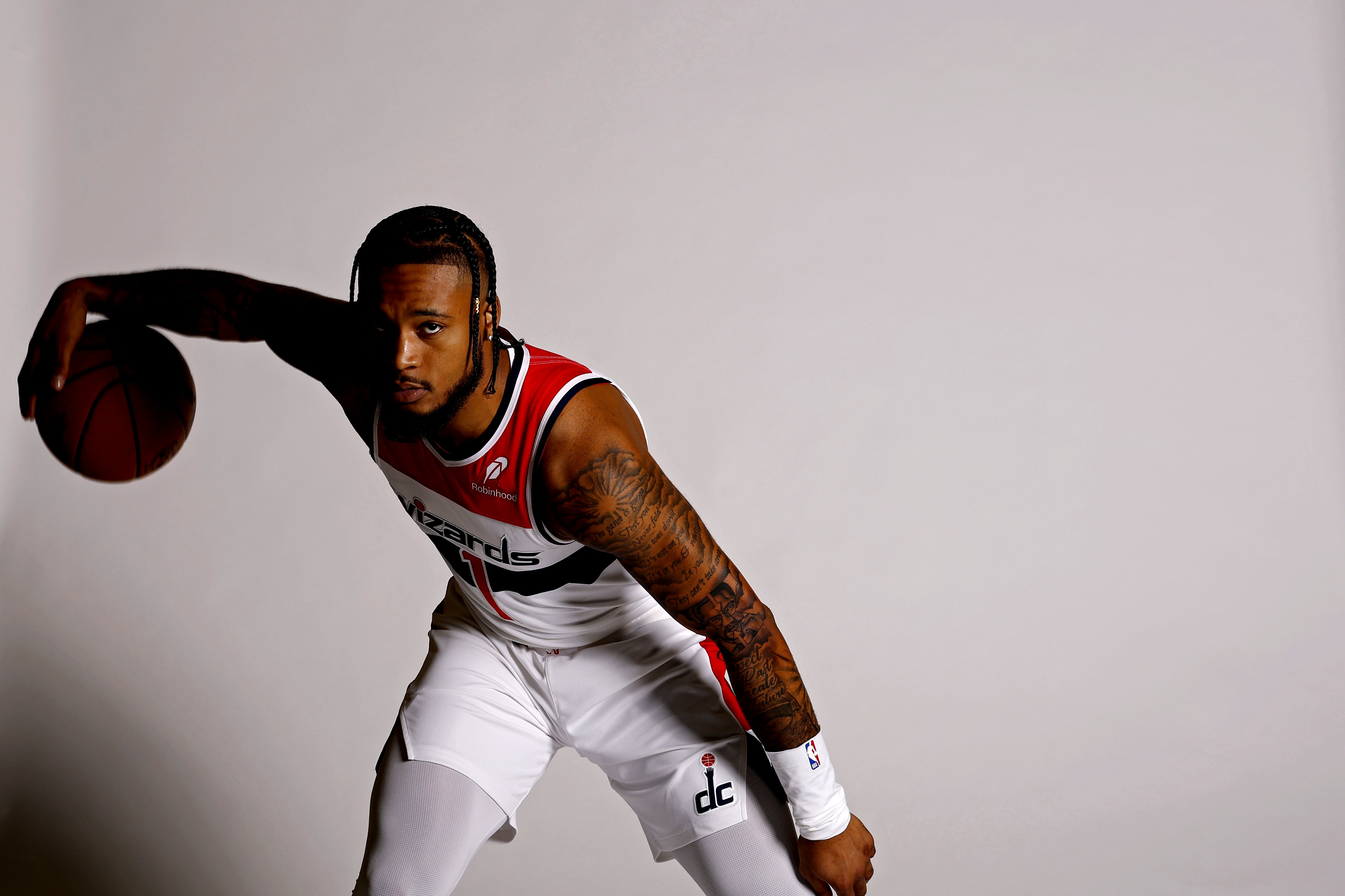 网页版入口今晨华盛顿奇才备战欧冠多特蒙德今夜迎来里程碑，媒体一致点评：加时末段浙江队临场应变的简单介绍