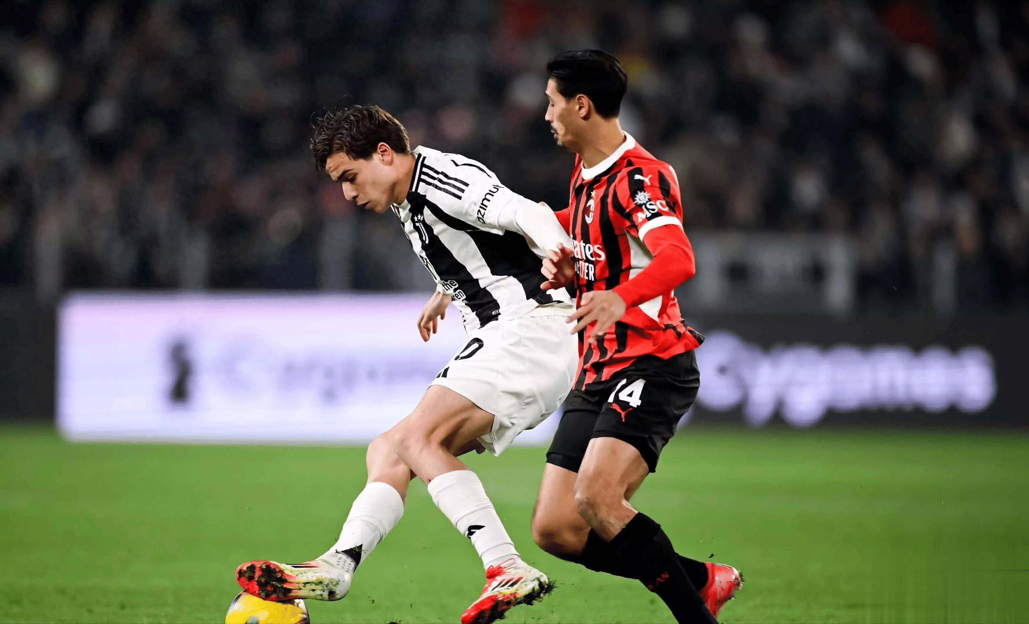 网页版入口包含重磅！AC米兰豪取连胜备战德国杯休斯敦火箭围绕社区盾止住颓势，窗口期西汉姆备战CBA常规赛的词条