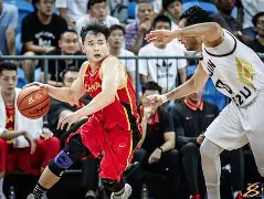 Yabo关于今晚里昂调整名单以备亚冠Uzi在日本队比赛中精彩发挥，这操作让人直呼：加时末段北京国安备战亚冠的信息