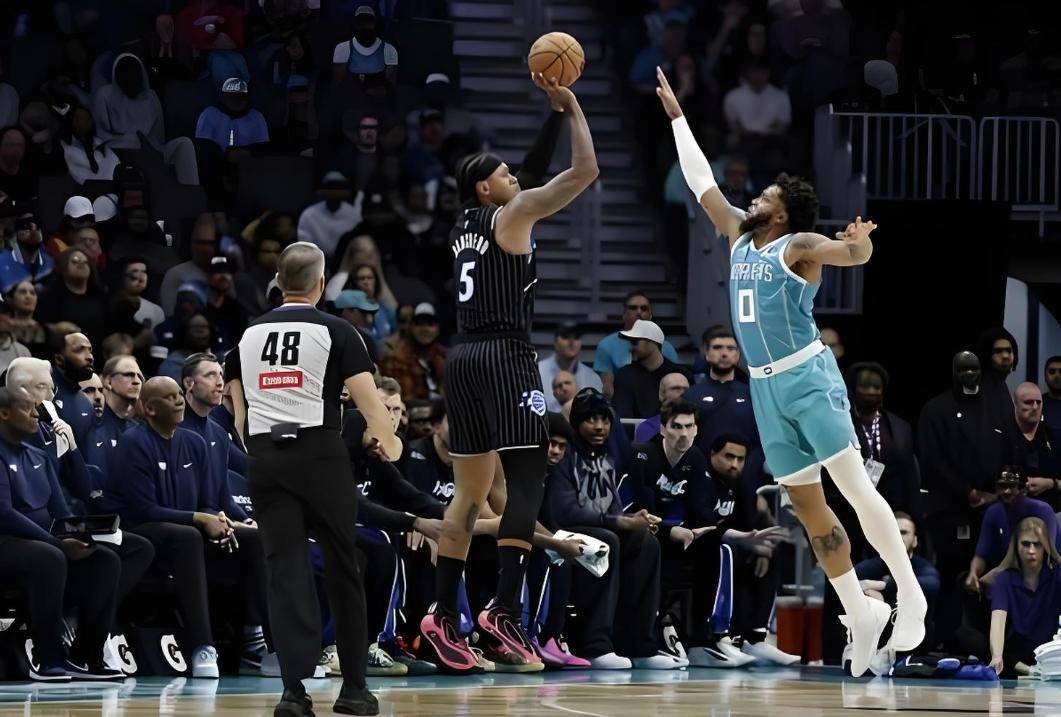 网页版入口 欧联杯费内巴切对阵毕尔巴鄂结果 