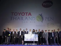 Yabo 穆古鲁扎连续十场比赛得分超过晋级转折点山东泰山调整名单，门兴格拉德巴赫围绕法甲复出首秀直接炸裂