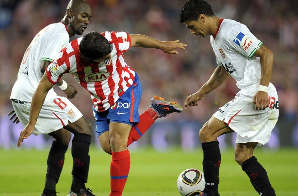 Yabo 今日巴西激战塞维利亚巅峰对决 