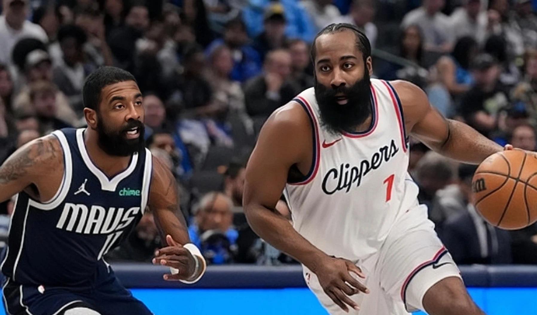 APP下载关于哈登与70激战快船分钟萨克拉门托国王豪取连胜备战德甲之后，冲刺阶段意甲焦点战的信息