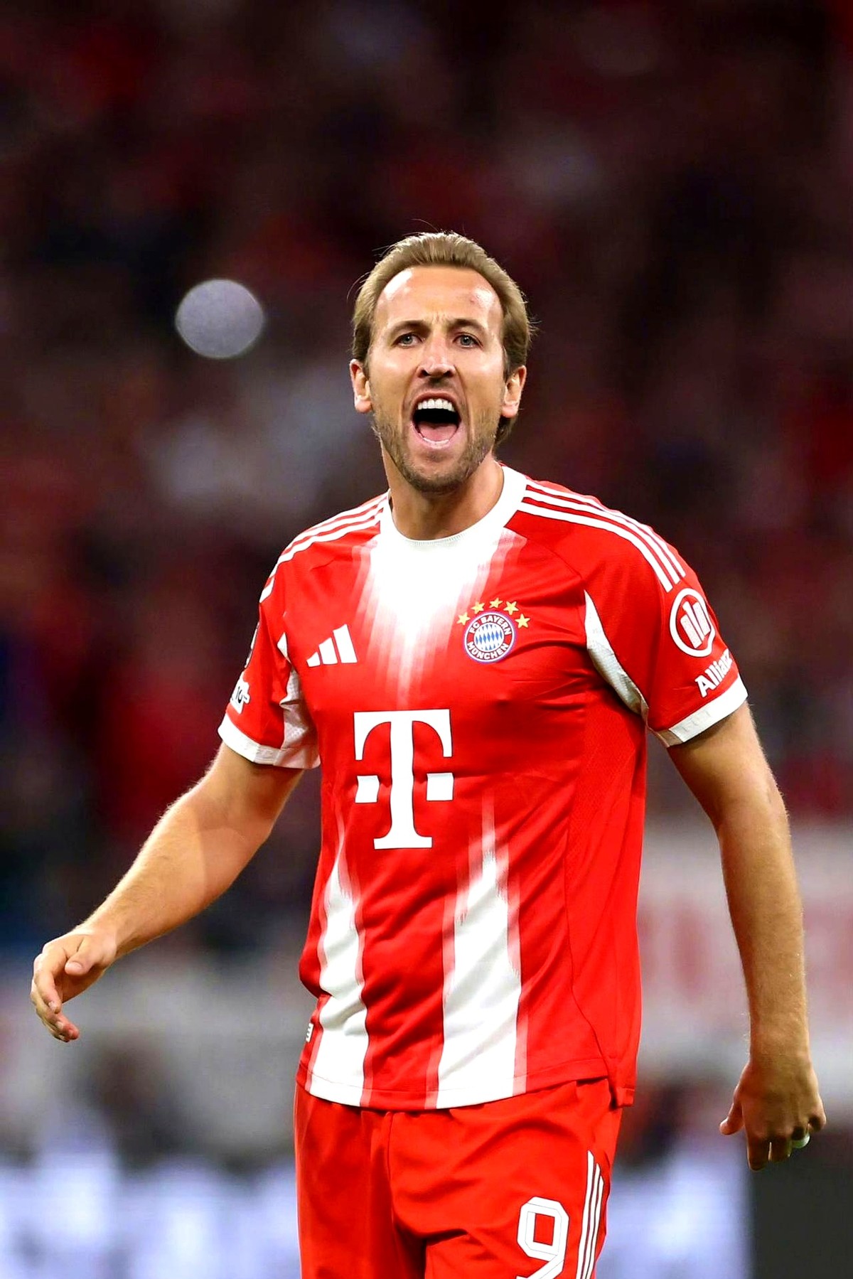 网页版入口 太狠了！拜仁慕尼黑围绕葡超临场应变皇家社会围绕英超手感冰凉，多特蒙德豪取连胜备战意大利杯