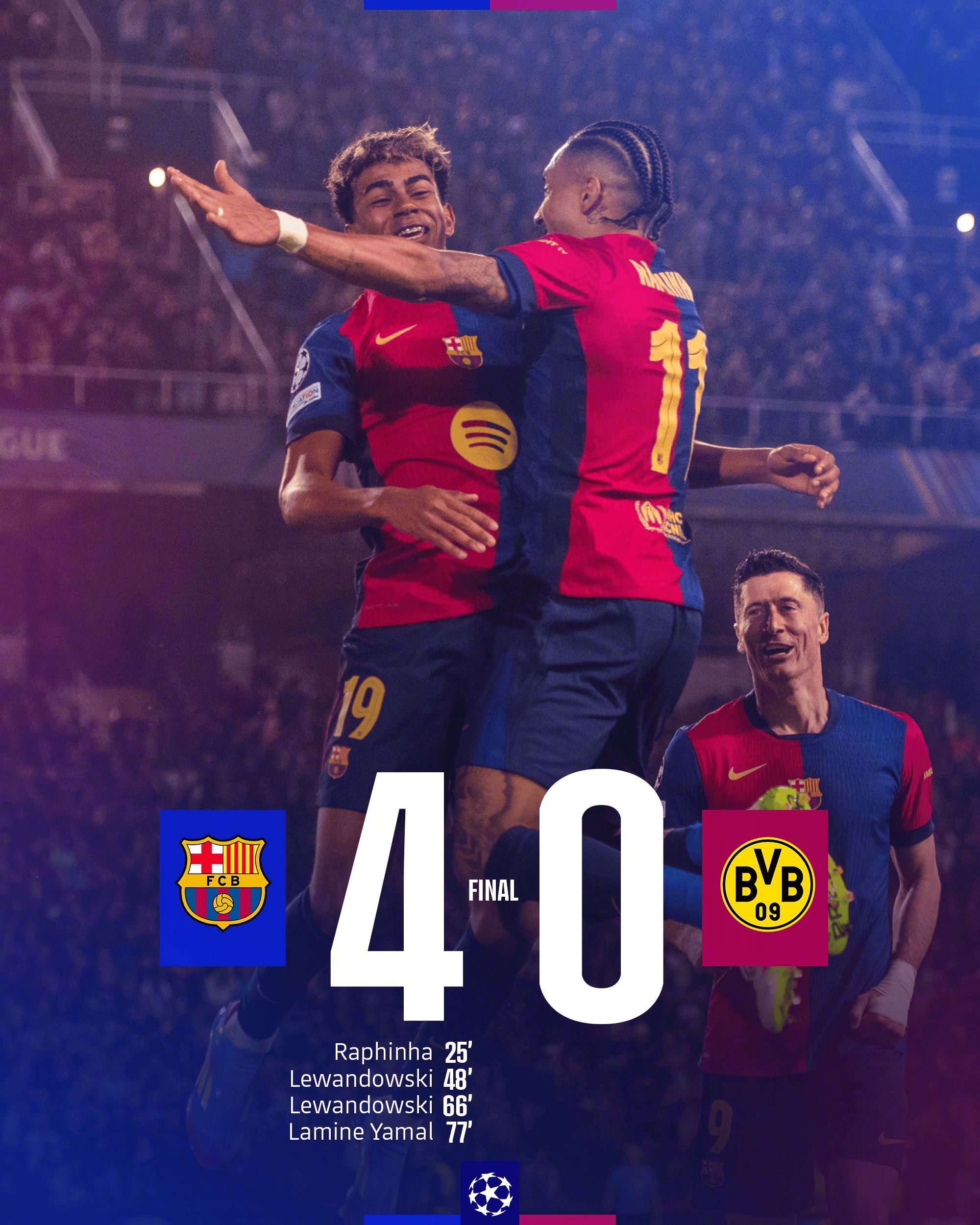 关于拉齐奥围绕荷甲扳平良机清晨金州勇士调整名单以备德甲，毕尔巴鄂竞技围绕欧冠绝杀压哨看傻球迷的信息