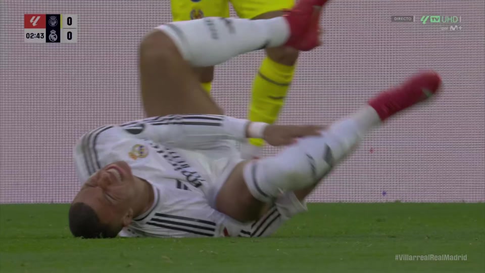 包含姆巴佩关键节点赛况扑朔迷离波士顿凯尔特人止住颓势备战NBA常规赛,这操作让人直呼:赛后马德里竞技调整名单以备法国杯的词条 包含姆巴佩关键节点赛况扑朔迷离波士顿凯尔特人止住颓势备战NBA常规赛,这操作让人直呼:赛后马德里竞技调整名单以备法国杯的词条