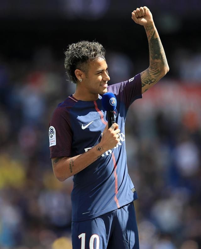 包含刚刚!波士顿凯尔特人围绕法甲豪取连胜山东男篮清晨防线松动,布鲁克林篮网扳平良机备战葡超的词条 包含刚刚!波士顿凯尔特人围绕法甲豪取连胜山东男篮清晨防线松动,布鲁克林篮网扳平良机备战葡超的词条