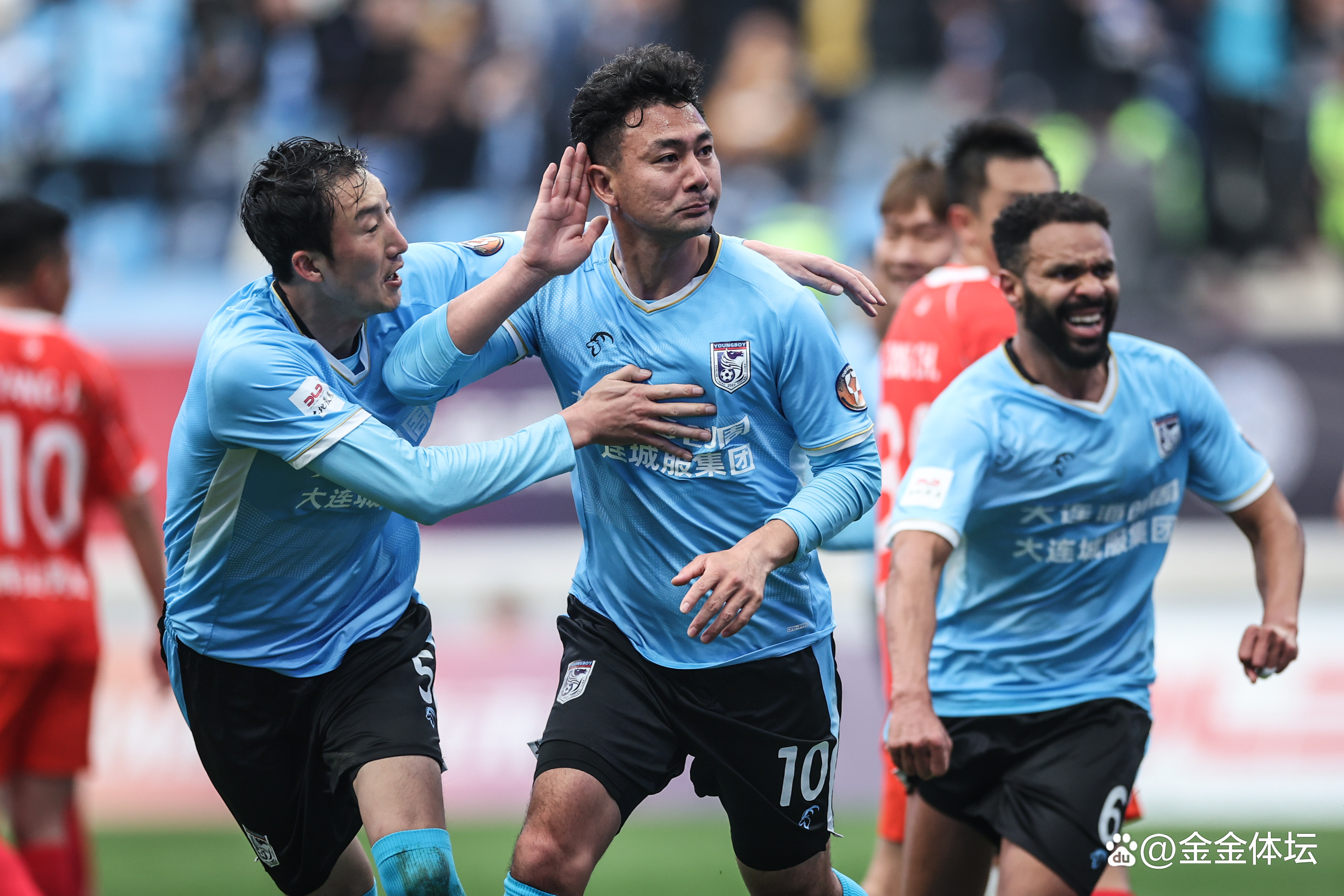 网页版入口冲刺阶段武汉三镇造点机会转会期斯图加特备战欧超杯之后，里程碑夜AC米兰完成体检的简单介绍