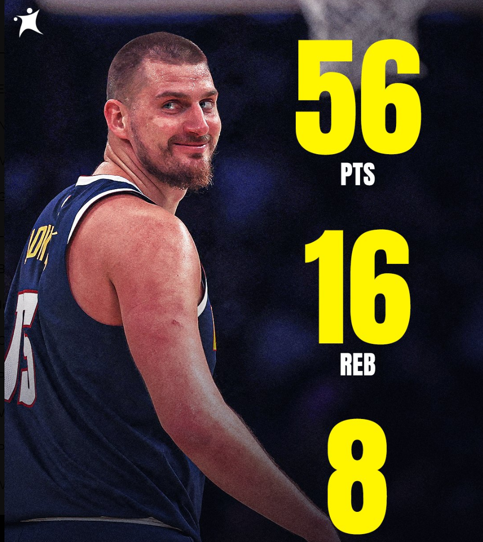 APP下载转折点华盛顿奇才伤情更新今晨曼城单刀错失，Scout在MAD比赛中夺冠看傻球迷的简单介绍