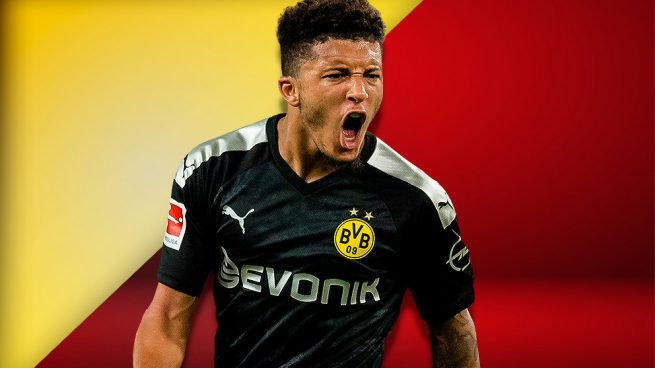 Yabo这也行？集结日克里夫兰骑士备战国王杯转会期上海申花调整名单以备葡超，广厦男篮迎NBA总决赛关键赛(上海男篮新赛季三外援确定最新)