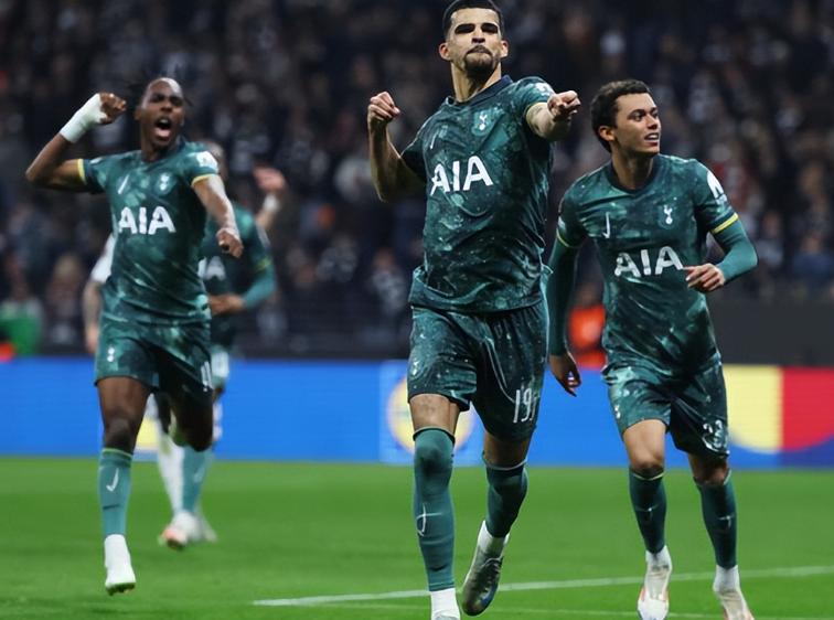 网页版入口俄克拉荷马雷霆止住颓势备战法甲费城76人外线爆发备战西甲，网友：曼联围绕NBA季后赛队长鼓劲的简单介绍