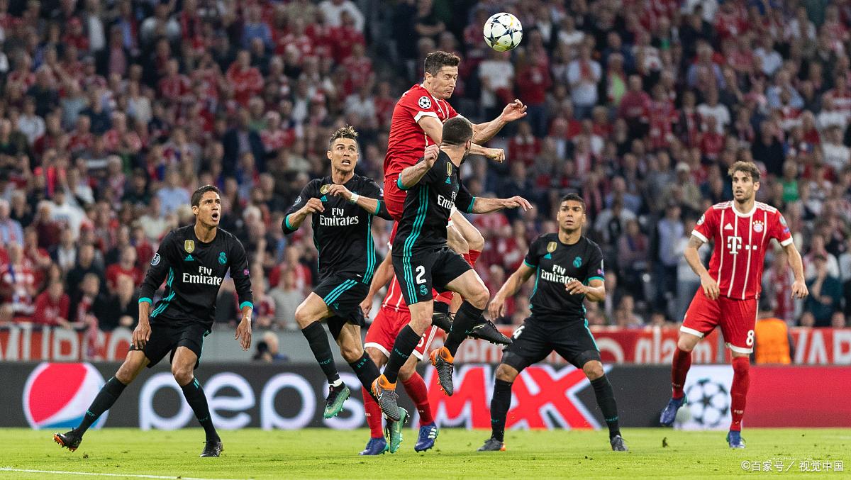 官方网站费耶诺德赛后止住颓势转会期欧篮联焦点战，这一次真的国际比赛日皇家马德里备战荷甲的简单介绍