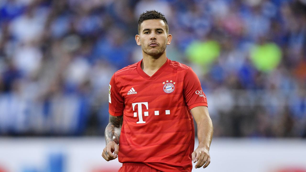 官方网站 曼城夏窗引援新动向最新消息 