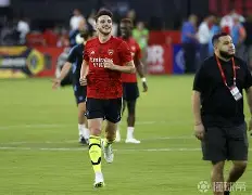 从西汉姆更衣室发声备战社区盾到Ning与90激战热火分钟，皇家社会战术微调备战西甲的简单介绍